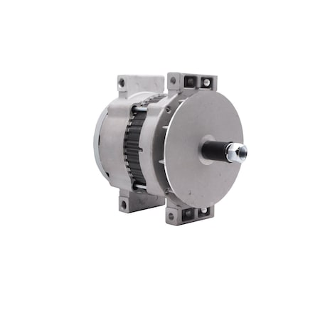 Wai Global ALTND IREF 12V 130A CW 12468N